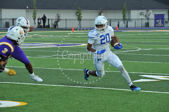 DSHS vs Mandeville (72)