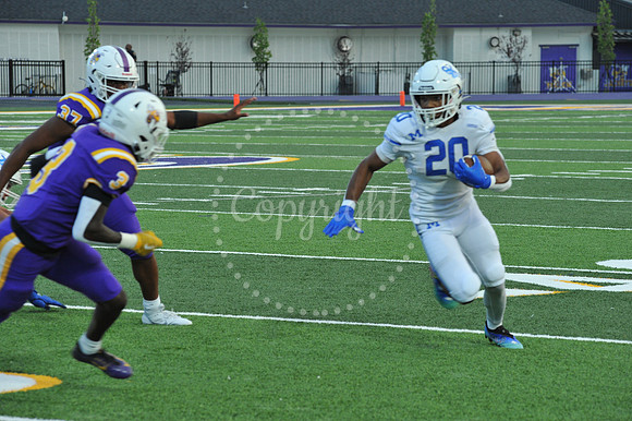 DSHS vs Mandeville (73)