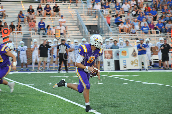 DSHS vs Mandeville (76)