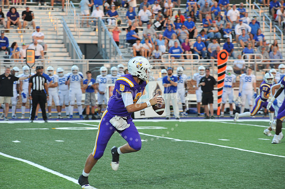 DSHS vs Mandeville (77)