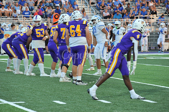 DSHS vs Mandeville (74)
