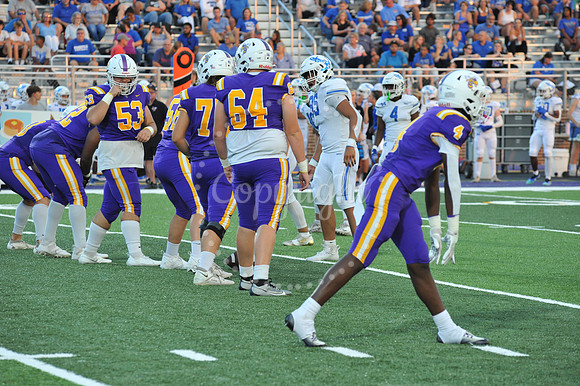 DSHS vs Mandeville (75)