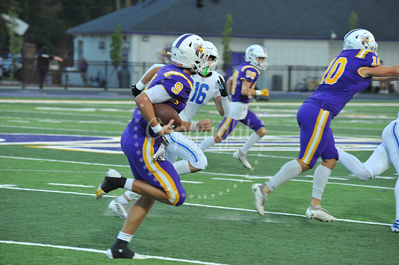 DSHS vs Mandeville (78)