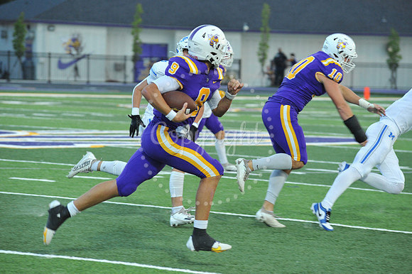 DSHS vs Mandeville (79)
