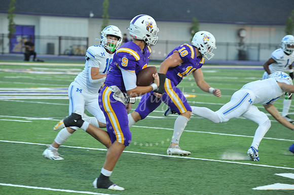 DSHS vs Mandeville (80)