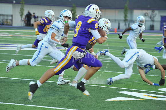 DSHS vs Mandeville (81)