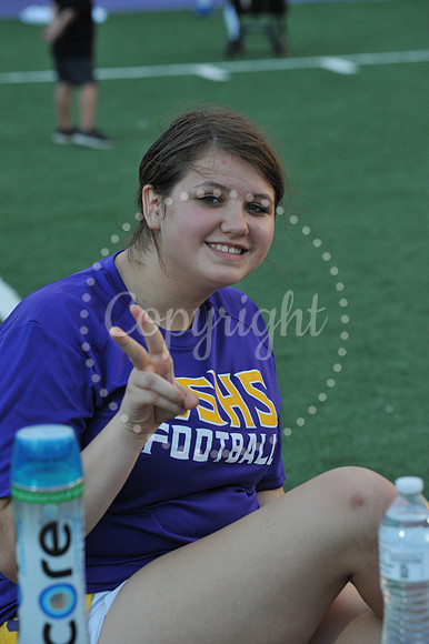 DSHS vs Mandeville (83)