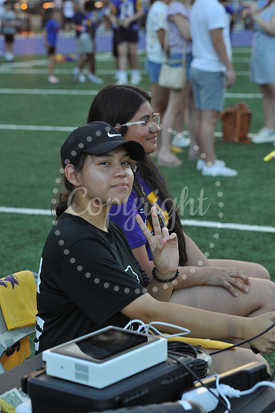 DSHS vs Mandeville (84)