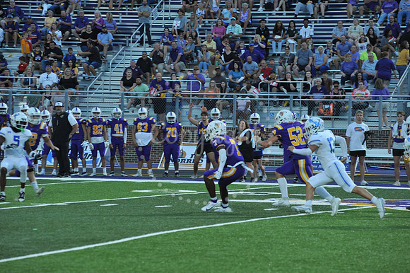 DSHS vs Mandeville (85)