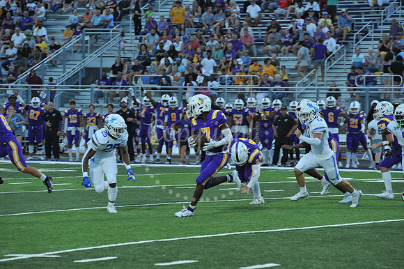DSHS vs Mandeville (87)