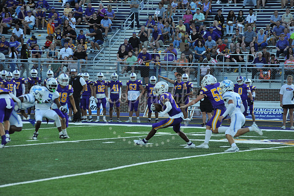 DSHS vs Mandeville (86)