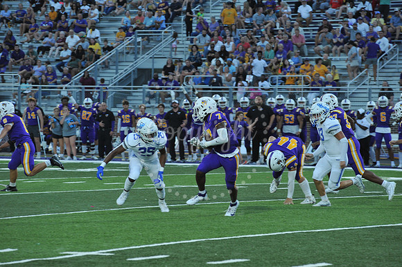 DSHS vs Mandeville (88)