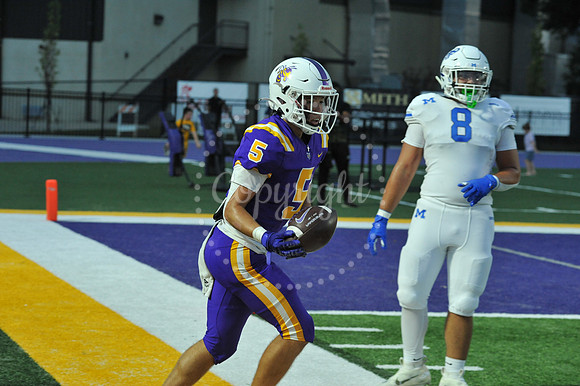 DSHS vs Mandeville (92)