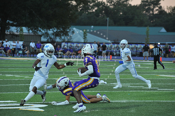 DSHS vs Mandeville (90)