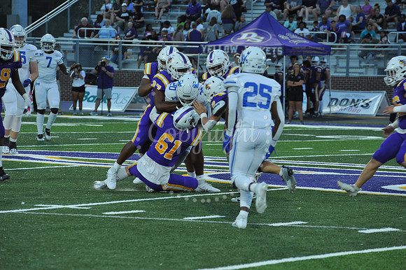 DSHS vs Mandeville (91)