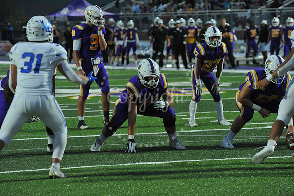 DSHS vs Mandeville (94)