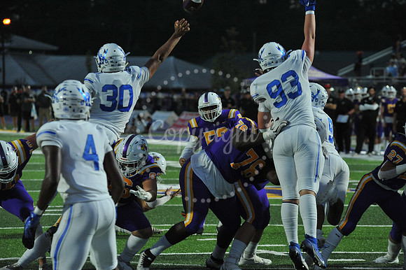 DSHS vs Mandeville (95)