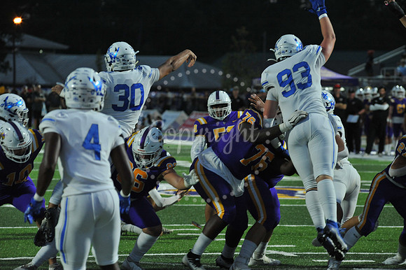 DSHS vs Mandeville (96)