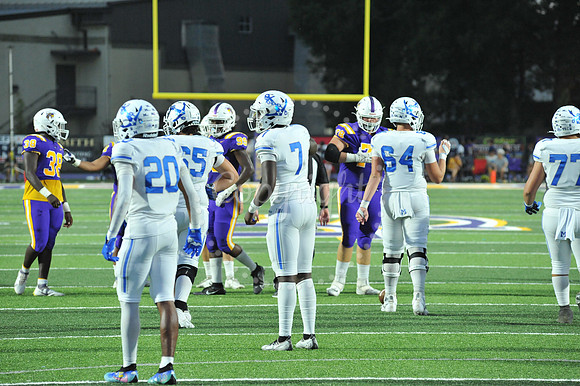 DSHS vs Mandeville (97)