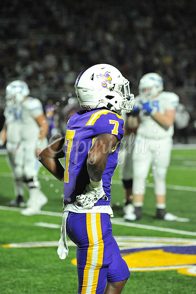 DSHS vs Mandeville (98)