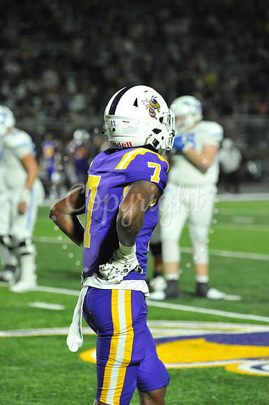 DSHS vs Mandeville (99)