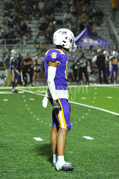 DSHS vs Mandeville (100)