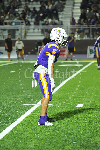 DSHS vs Mandeville (101)