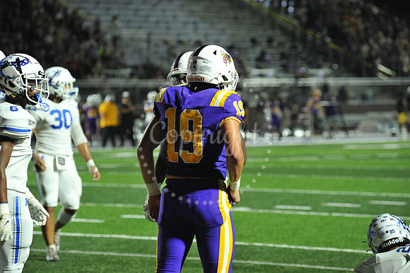 DSHS vs Mandeville (103)