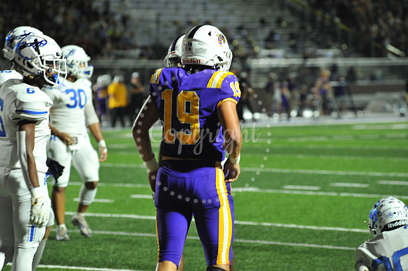 DSHS vs Mandeville (104)