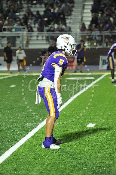DSHS vs Mandeville (102)