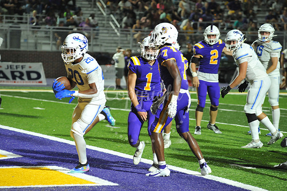 DSHS vs Mandeville (105)