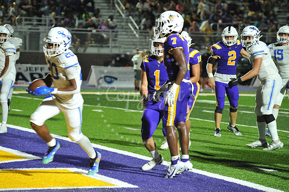 DSHS vs Mandeville (106)