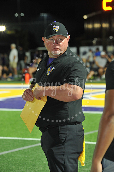 DSHS vs Mandeville (107)