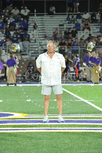 DSHS vs Mandeville (109)