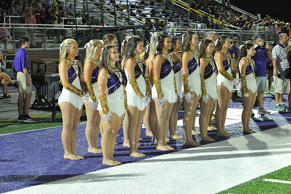 DSHS vs Mandeville (108)