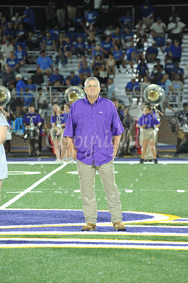 DSHS vs Mandeville (110)
