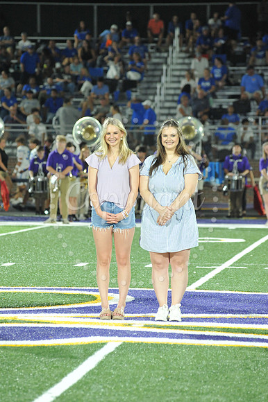 DSHS vs Mandeville (111)