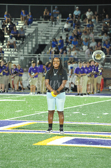 DSHS vs Mandeville (112)