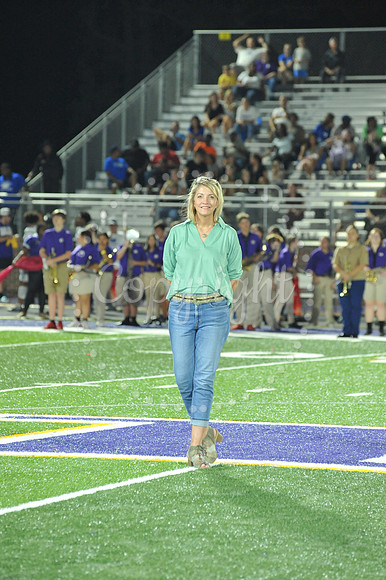 DSHS vs Mandeville (113)