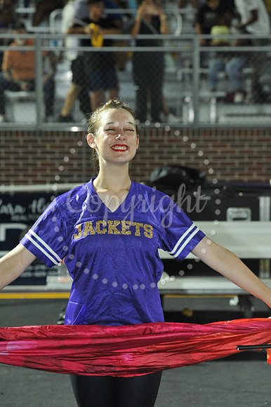 DSHS vs Mandeville (114)