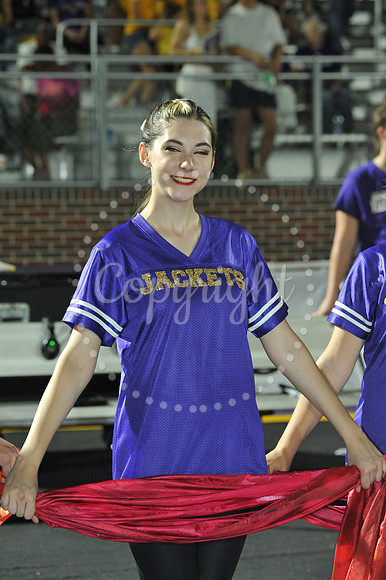 DSHS vs Mandeville (115)