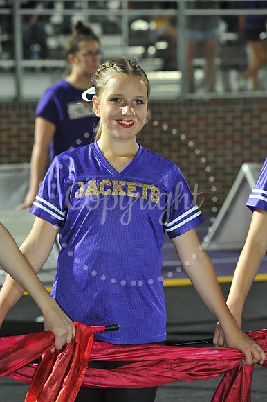 DSHS vs Mandeville (116)