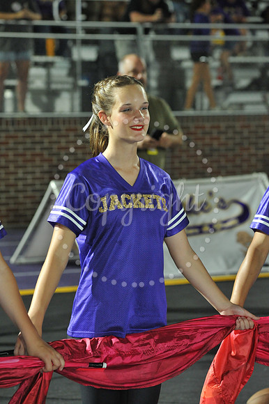 DSHS vs Mandeville (117)