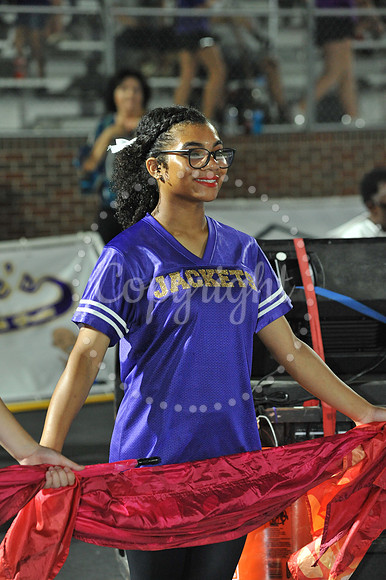 DSHS vs Mandeville (118)