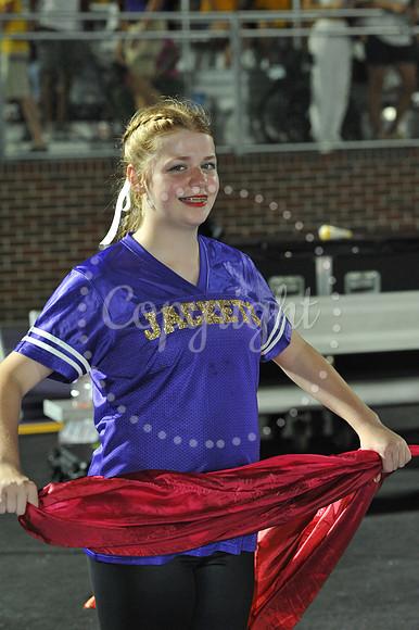 DSHS vs Mandeville (119)