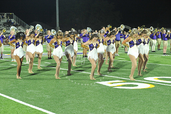 DSHS vs Mandeville (120)