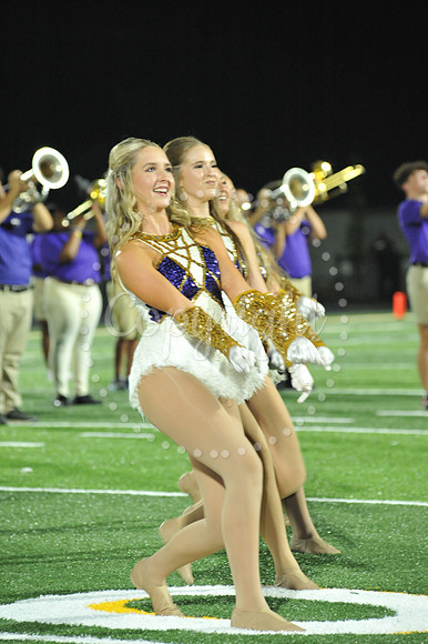 DSHS vs Mandeville (122)