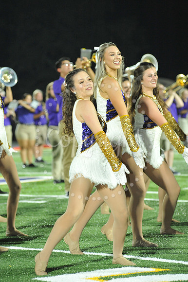 DSHS vs Mandeville (121)