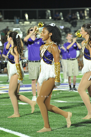 DSHS vs Mandeville (123)