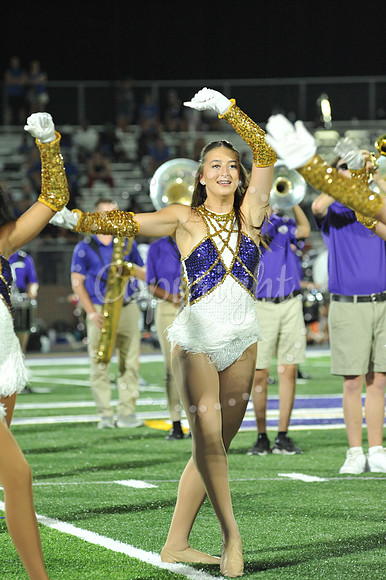 DSHS vs Mandeville (124)